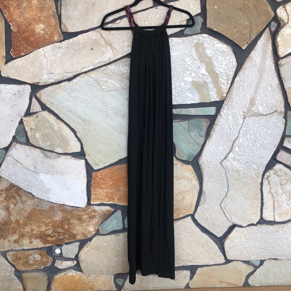 Pitusa Aegean Coverup